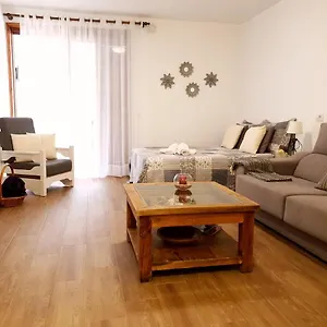 apartamento-bahia-de-san-marcos.in-canary-islands.com/