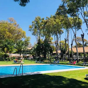 apartamento-abril-en-puerto-banus-beach.1costadelsol.com/