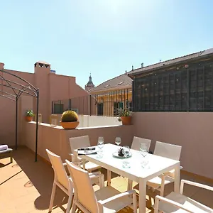 la-mansion-de-compania.1costadelsol.com/