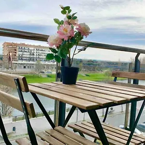 acojedor-duplex-en-balaguer.catalonia-hotels.com/