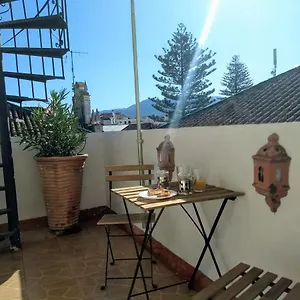  Сasa de vacaciones Casa Libertad